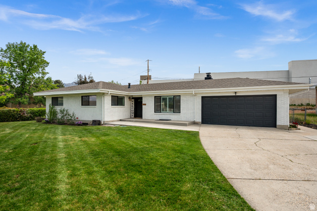 8527 S Colene Dr
                     MLS #2160799