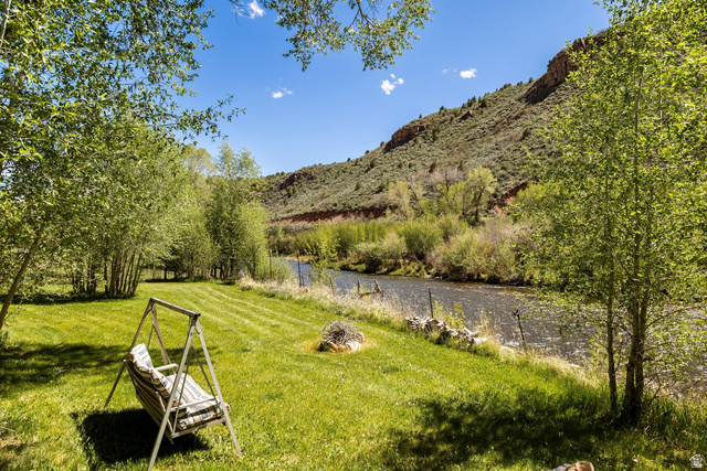 Main photo for 43419 W State Road 35