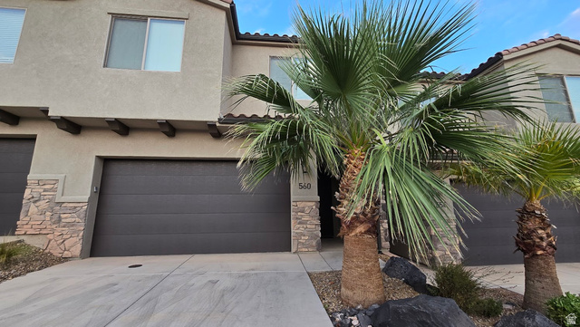 560 N Ventura Ln
                     MLS #2160827