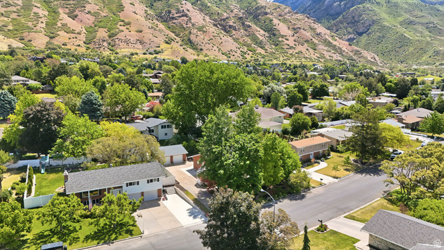 3120 N Apache Ln
                     MLS #2160832