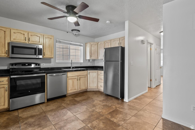 Property in Ogden - View 4