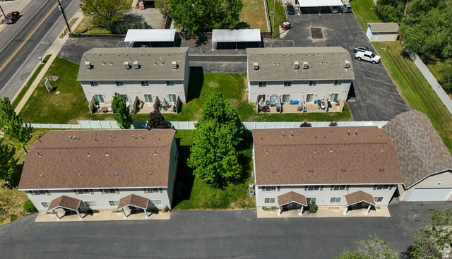 Property in Ogden - View 6