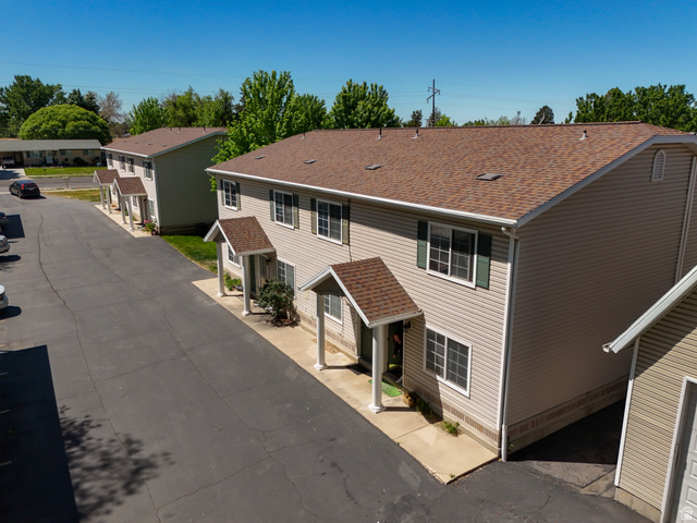 Property in Ogden - View 9