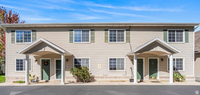 Property in Ogden - View 7