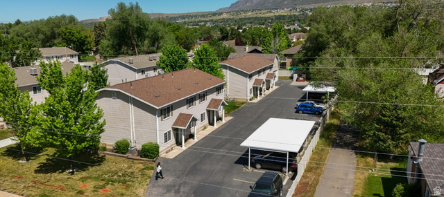 Property in Ogden - View 5