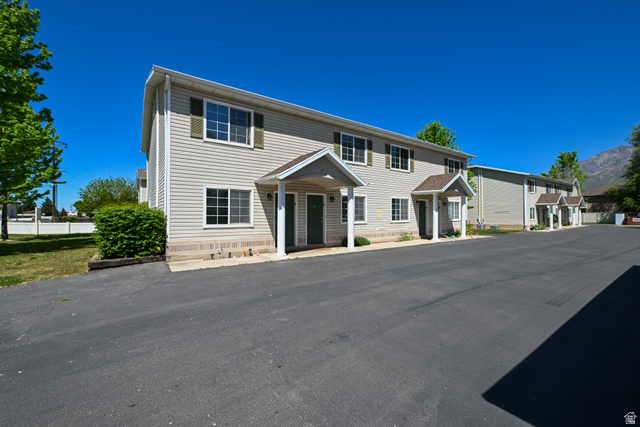 Property in Ogden - View 8