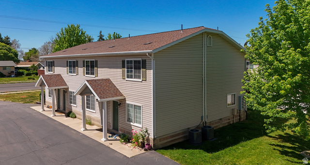Property in Ogden - View 2
