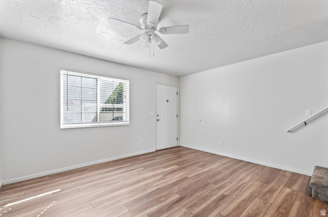 Property in Ogden - View 3