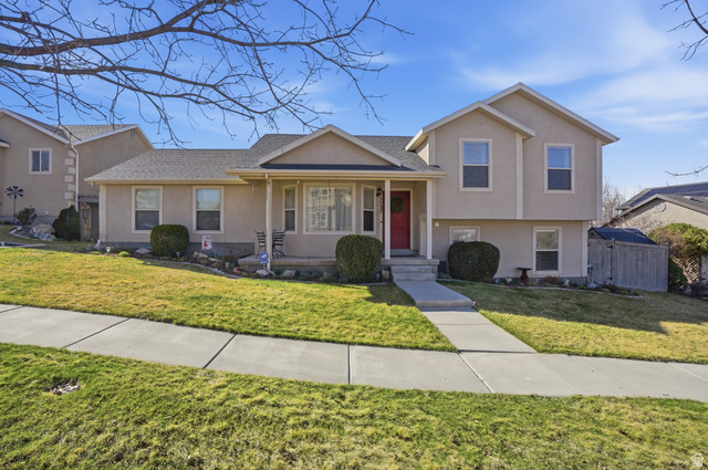 7737 N Ranches Pkwy
                     MLS #2160868