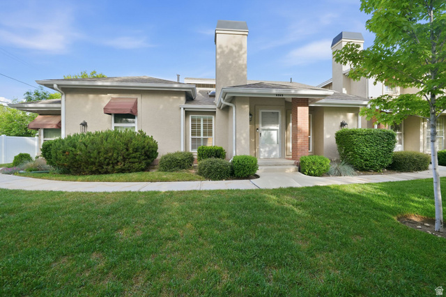 6969 S 855 E
                     MLS #2160870