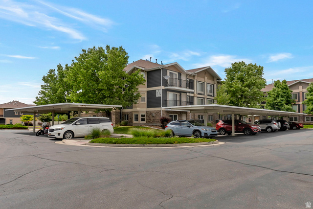 117 E Calbourne Ln #i-2
                     MLS #2160878