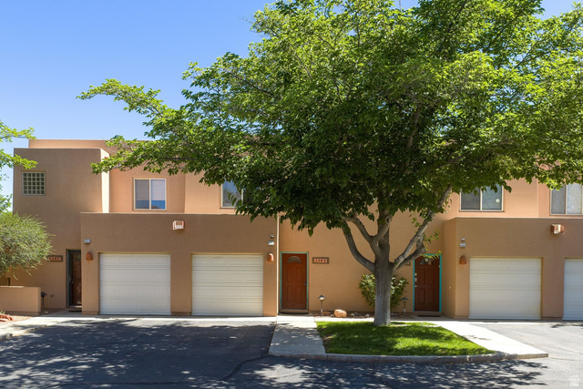 3345 E Fairway Loop
                     MLS #2160908