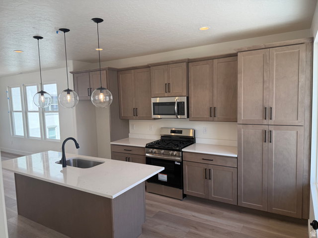 11025 S Freestone Dr #123
                     MLS #2160918