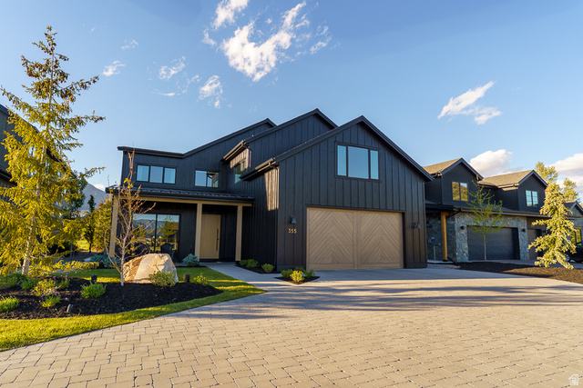 355 E Rockwell Cir
                     MLS #2160924