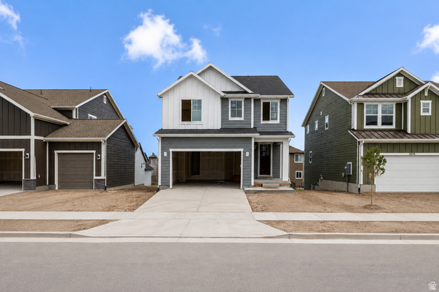 2884 N Purpletop Ln #2204
                     MLS #2160927