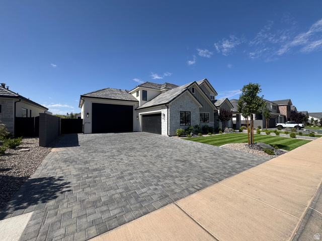 2736 E Moorland Dr
                     MLS #2160941