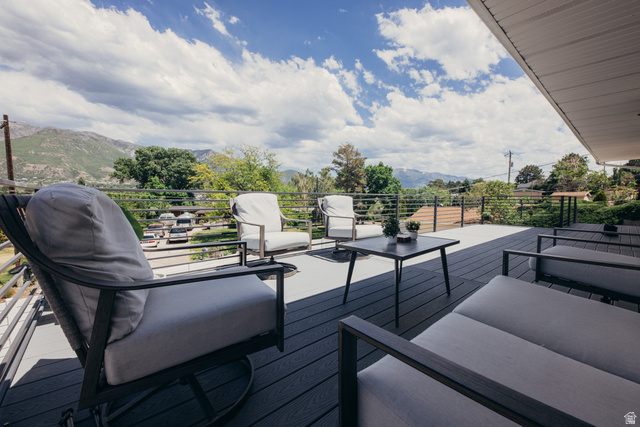 4872 Ben Lomond Ave, South Ogden, UT 84403 — photo 12