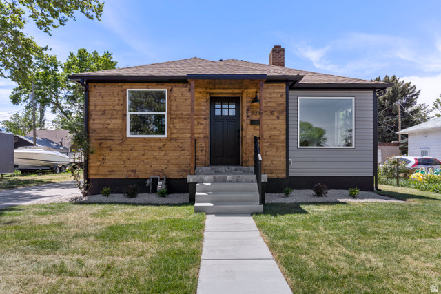 526 E Commonwealth Ave
                     MLS #2160959
