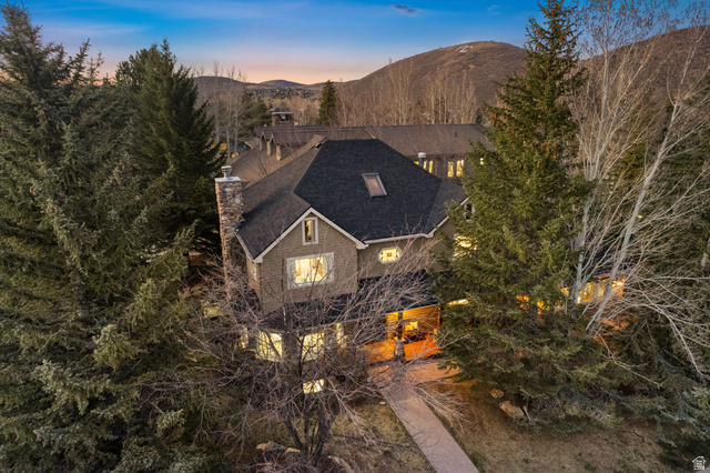 2164  Ina Ave
                     MLS #2160972
