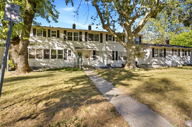 Main photo for 3880 S Grandview Dr