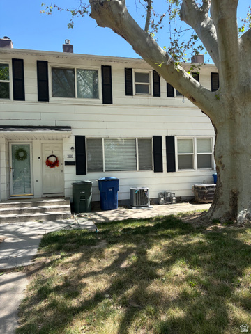 Main photo for 3880 S Grandview Dr