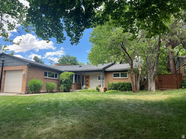 2039 E Kensington Ave
                     MLS #2160976