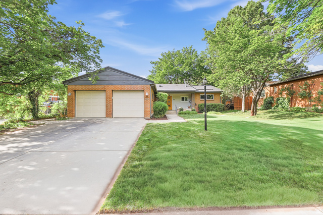 2039 E Kensington Ave
                     MLS #2160976