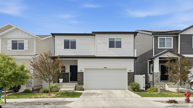 4918 W Willowstone Dr
                     MLS #2160988