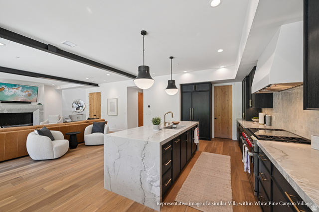 1984 Stone Creek Rd #21, Park City, UT 84098, photo 8