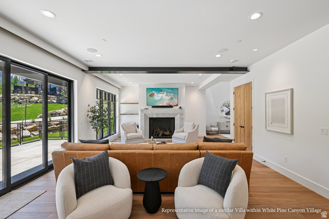1984 Stone Creek Rd #21, Park City, UT 84098, photo 4