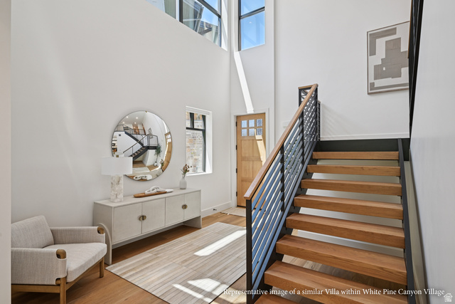 1984 Stone Creek Rd #21, Park City, UT 84098, photo 11