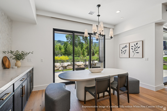 1984 Stone Creek Rd #21, Park City, UT 84098, photo 10