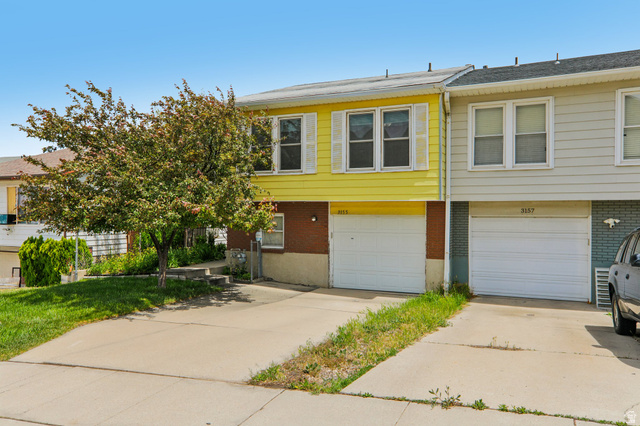 3155 S 9200 W
                     MLS #2161011