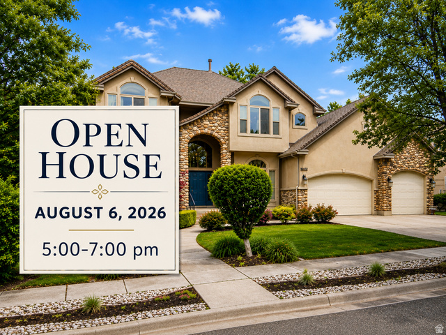 1602  Harvey Rd
                     MLS #2161020