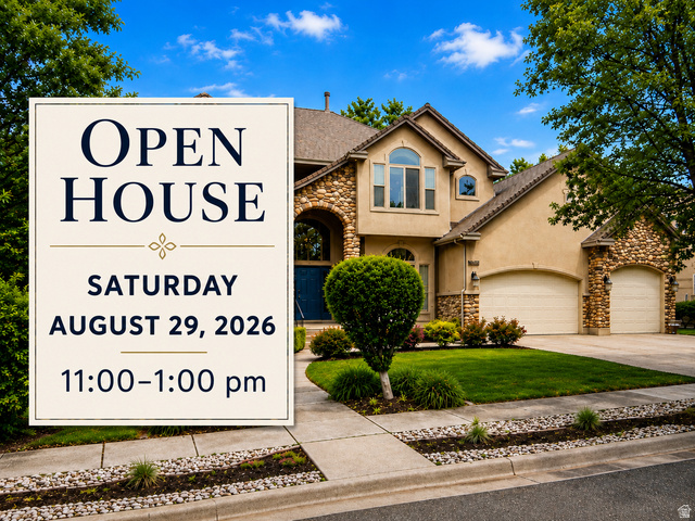 1602  Harvey Rd
                     MLS #2161020