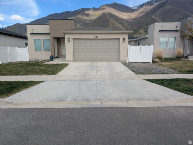 3831 S Powderwood Ln #111
                     MLS #2161033