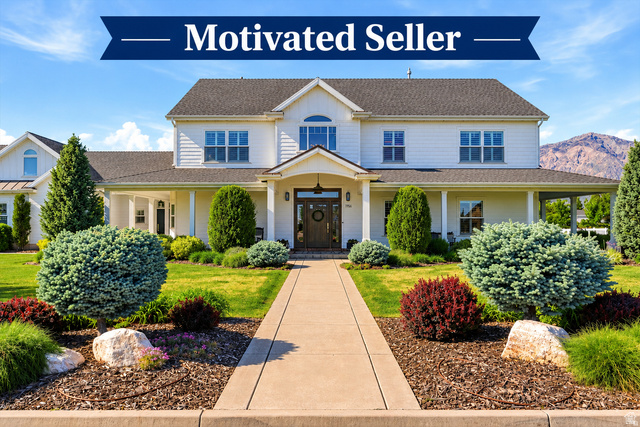 1776  Heritage Ranch Dr
                     MLS #2161035
