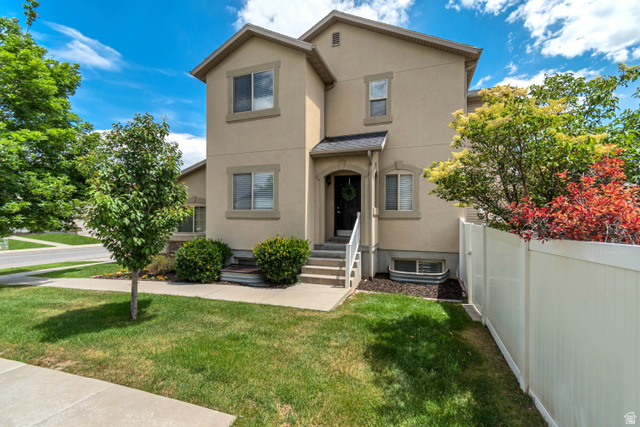 2117 W 2180 N
                     MLS #2161045