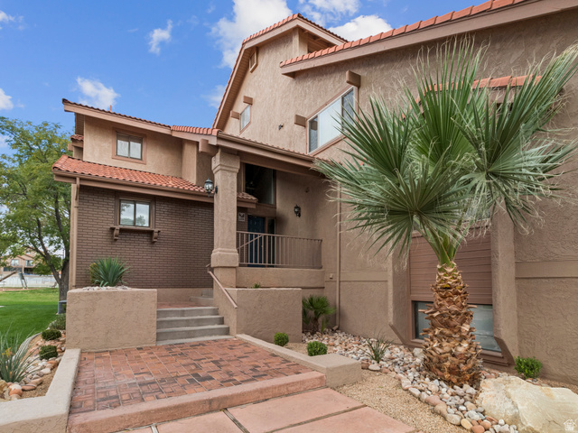 860 S Village Rd #d-11
                     MLS #2161048