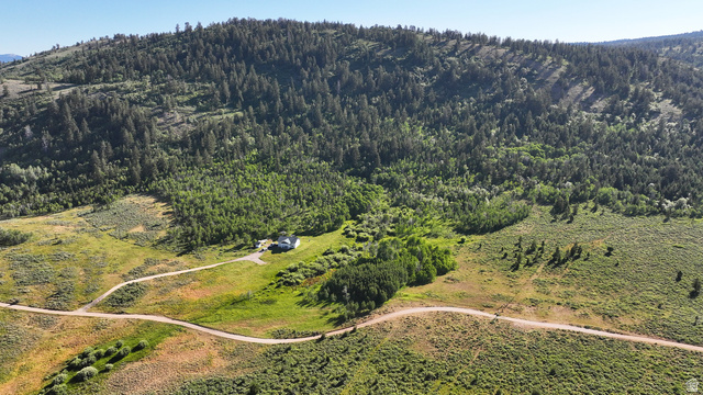 7631  Stauffer Canyon Rd
                     MLS #2161050