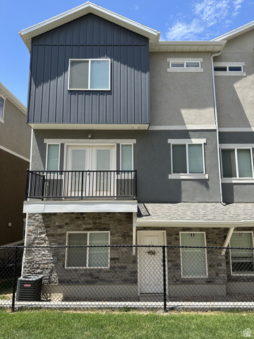 67 S Walker Pl
                     MLS #2161057