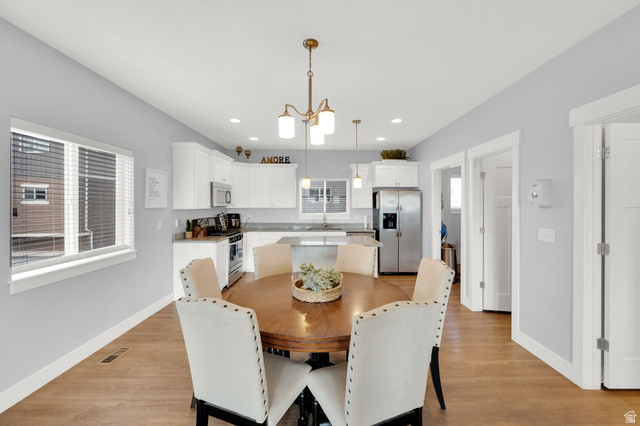 67 S Walker Pl
                     MLS #2161057