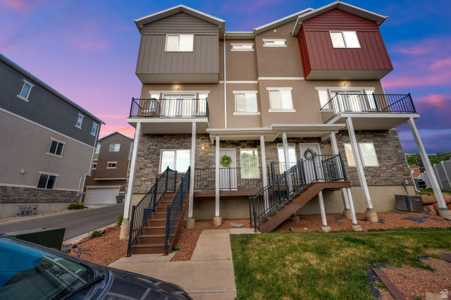 67 S Walker Pl
                     MLS #2161057