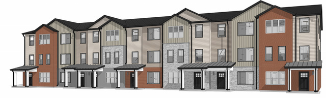 3855 S 960 E
                     MLS #2161079
