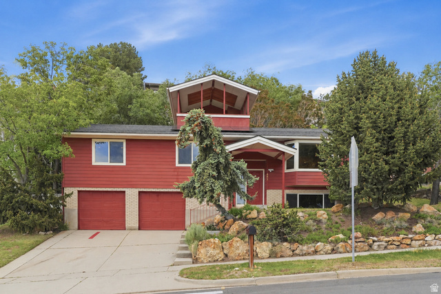 853 E 13th Ave
                     MLS #2161084