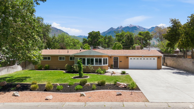 6889 S Village Rd
                     MLS #2161087