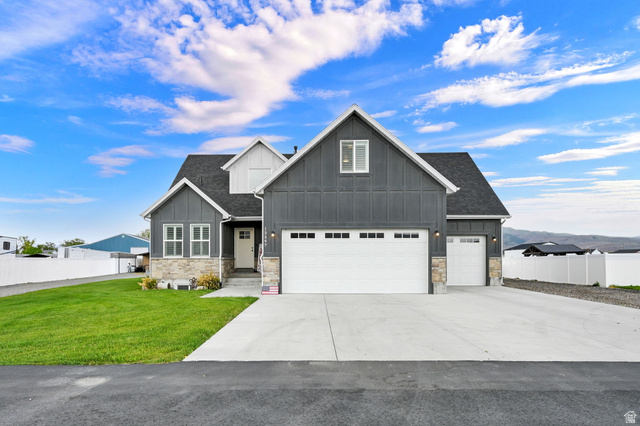 13397 N Brookside Dr
                     MLS #2161117