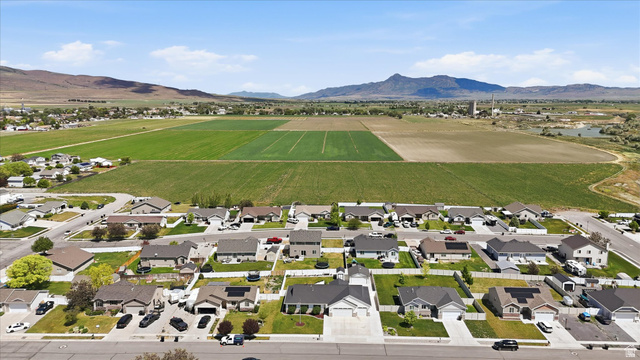 Property in Garland - View 50