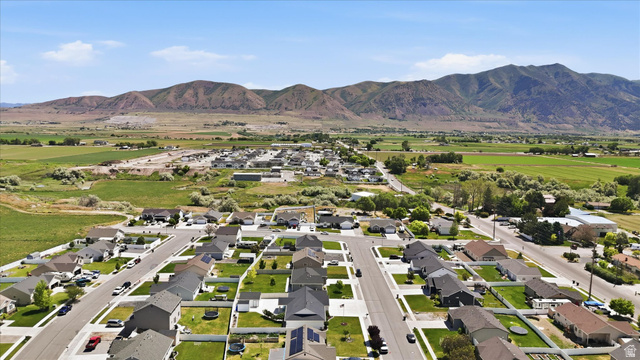 Property in Garland - View 53