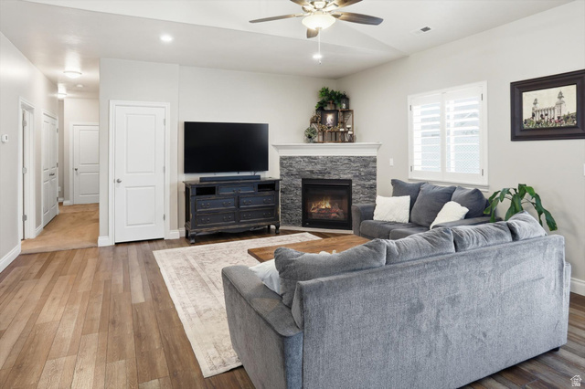 Property in Garland - View 8